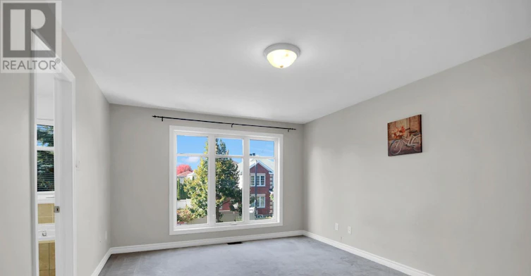 207 Hidden Meadow Avenue, Ottawa, ON, K1T 0C2 - 24