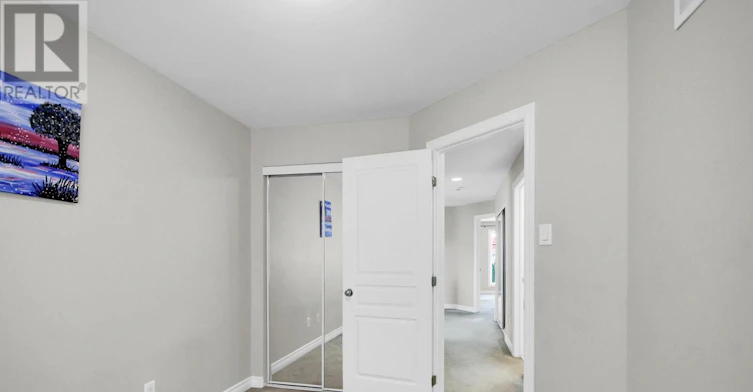 207 Hidden Meadow Avenue, Ottawa, ON, K1T 0C2 - 32