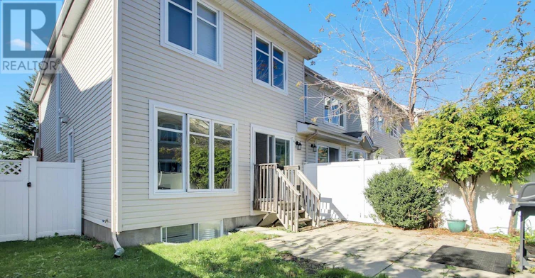 207 Hidden Meadow Avenue, Ottawa, ON, K1T 0C2 - 39