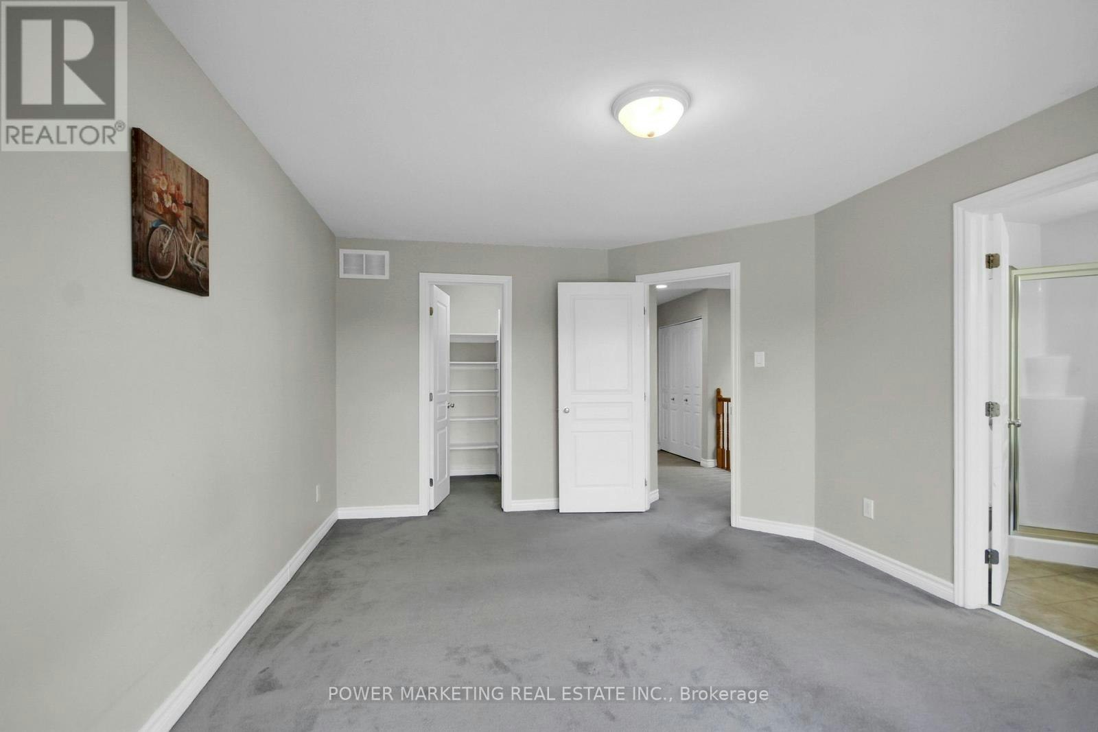 207 Hidden Meadow Avenue, Ottawa, ON, K1T 0C2 - 26