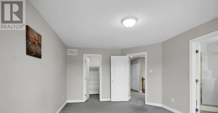 207 Hidden Meadow Avenue, Ottawa, ON, K1T 0C2 - 26