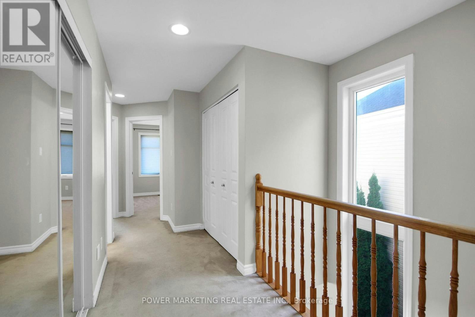 207 Hidden Meadow Avenue, Ottawa, ON, K1T 0C2 - 29