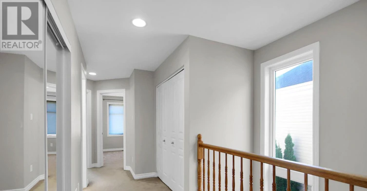 207 Hidden Meadow Avenue, Ottawa, ON, K1T 0C2 - 29