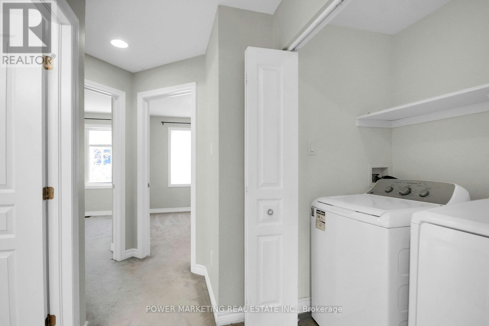 207 Hidden Meadow Avenue, Ottawa, ON, K1T 0C2 - 30