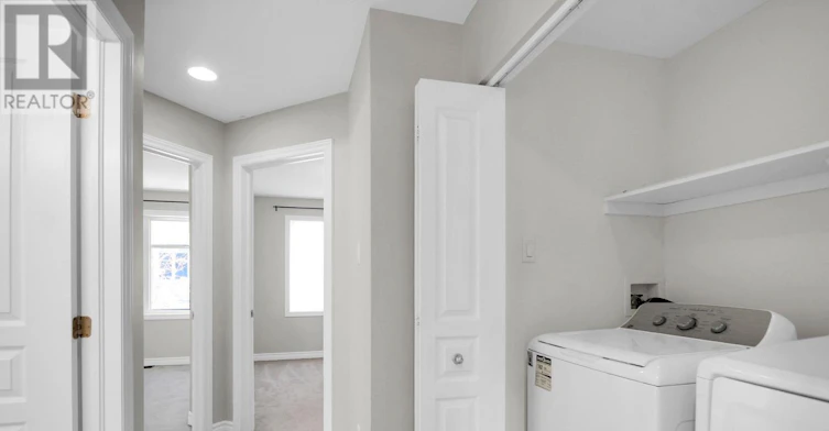 207 Hidden Meadow Avenue, Ottawa, ON, K1T 0C2 - 30