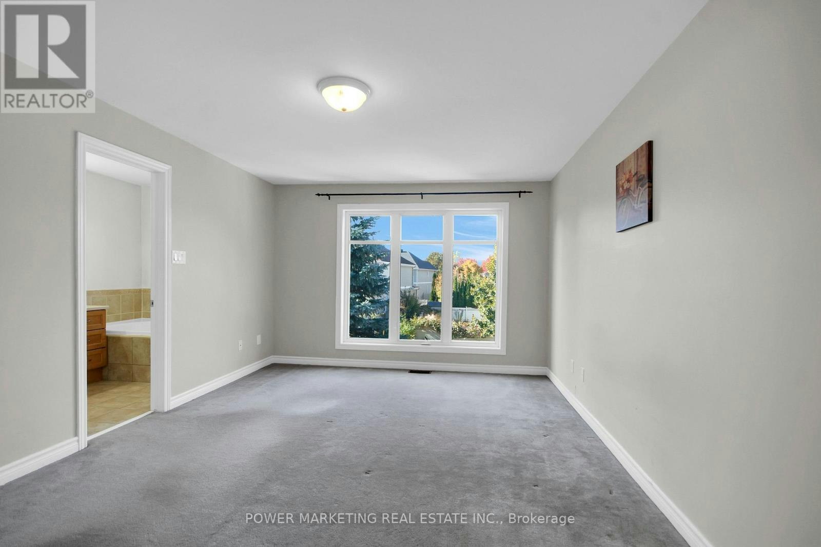 207 Hidden Meadow Avenue, Ottawa, ON, K1T 0C2 - 25