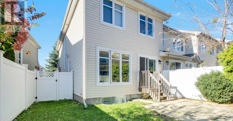 207 Hidden Meadow Avenue, Ottawa, ON, K1T 0C2 - 41