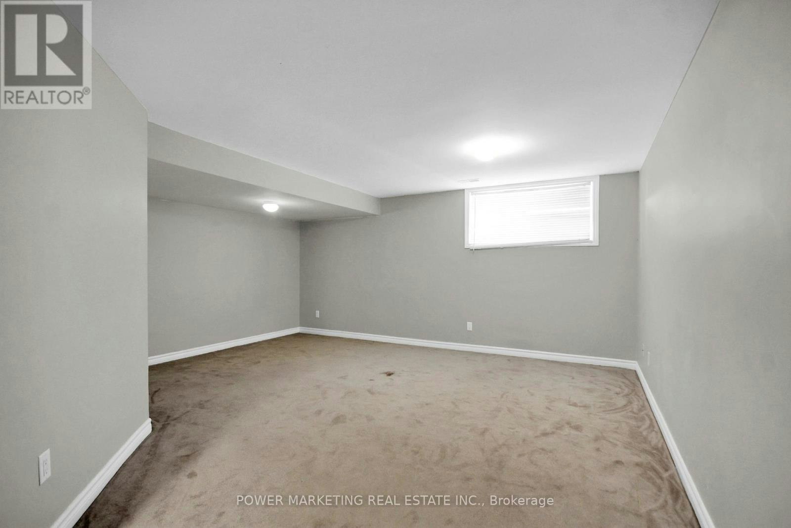 207 Hidden Meadow Avenue, Ottawa, ON, K1T 0C2 - 37