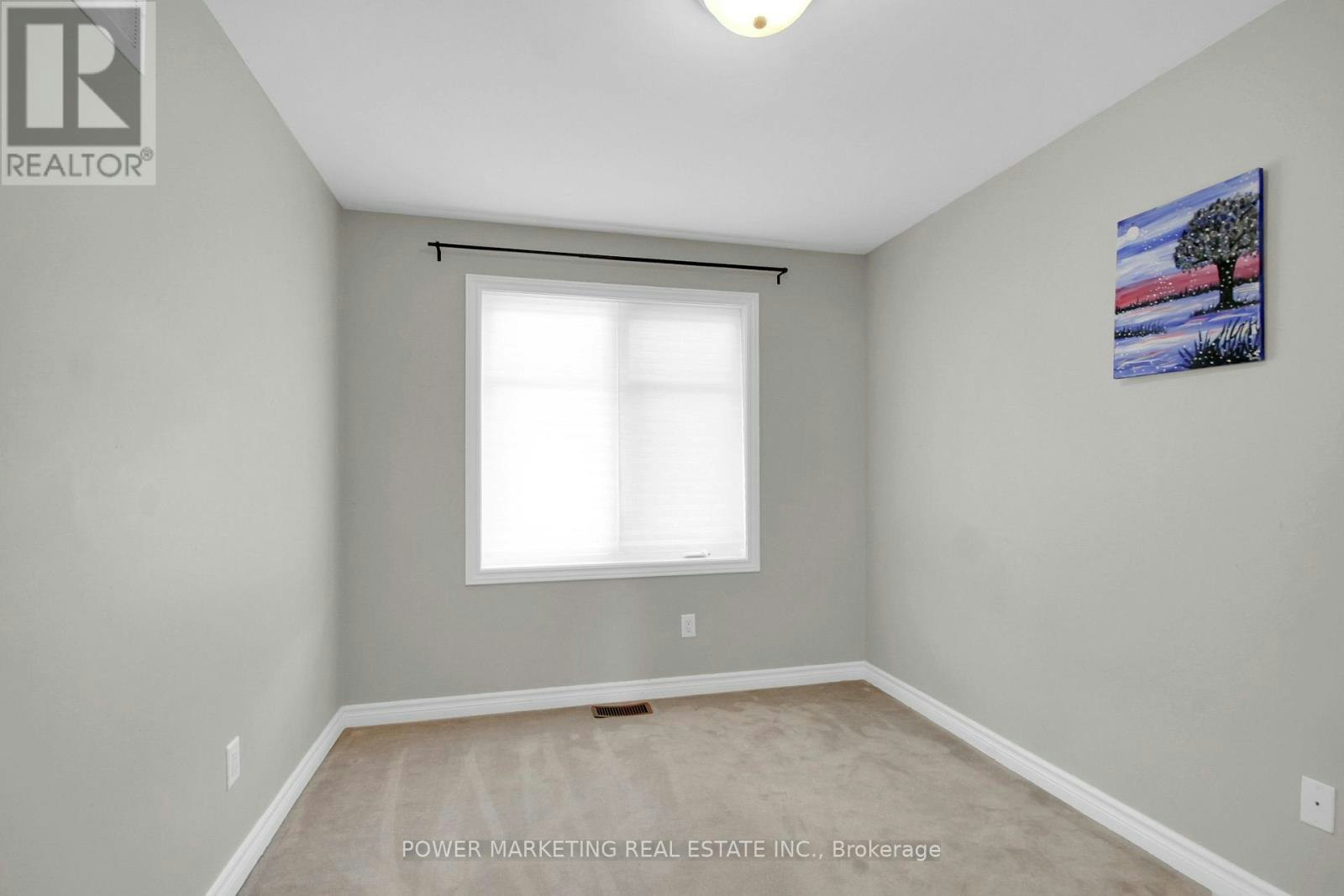 207 Hidden Meadow Avenue, Ottawa, ON, K1T 0C2 - 31