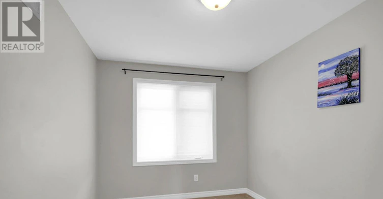 207 Hidden Meadow Avenue, Ottawa, ON, K1T 0C2 - 31