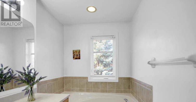 207 Hidden Meadow Avenue, Ottawa, ON, K1T 0C2 - 28