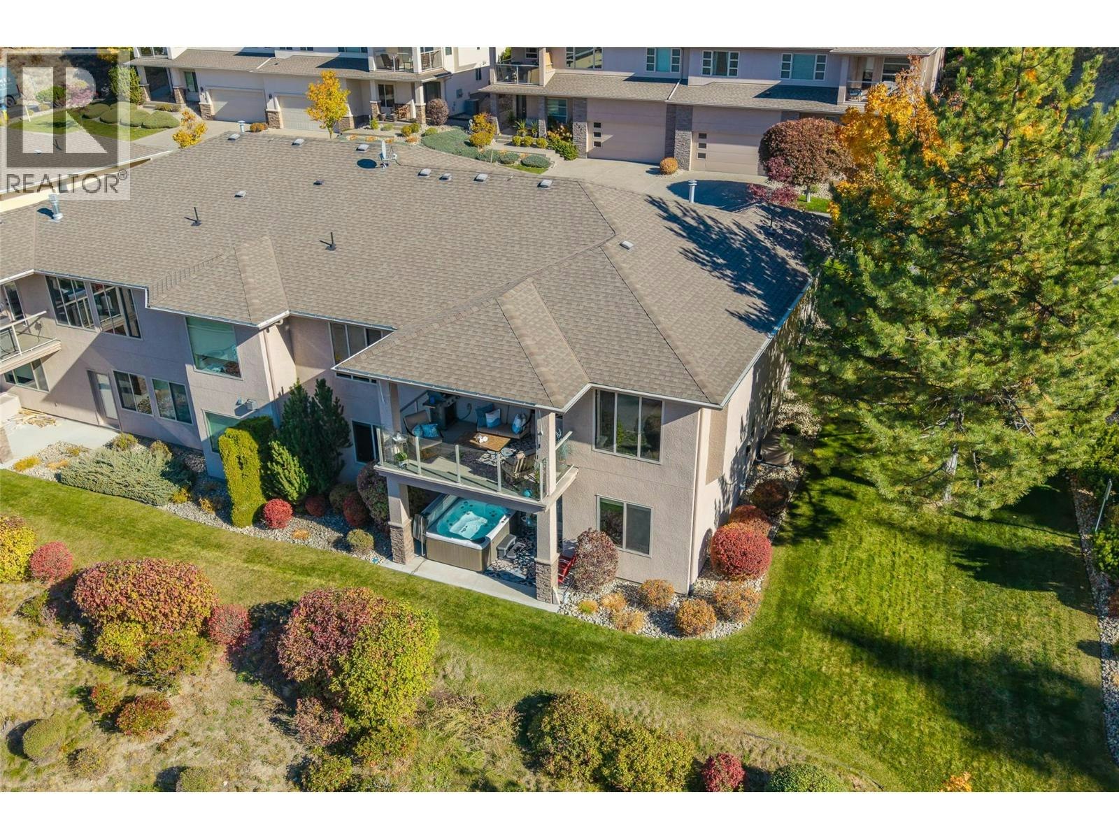 469-663 Denali Court, Kelowna, BC, V1V 2R3