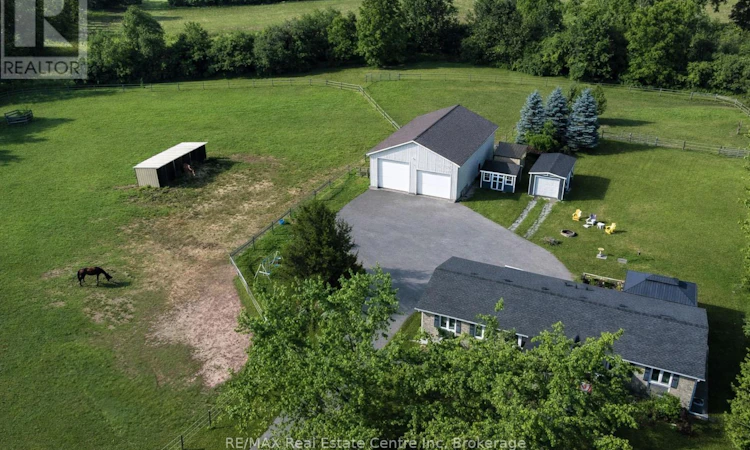 3988 Hwy 6 Highway