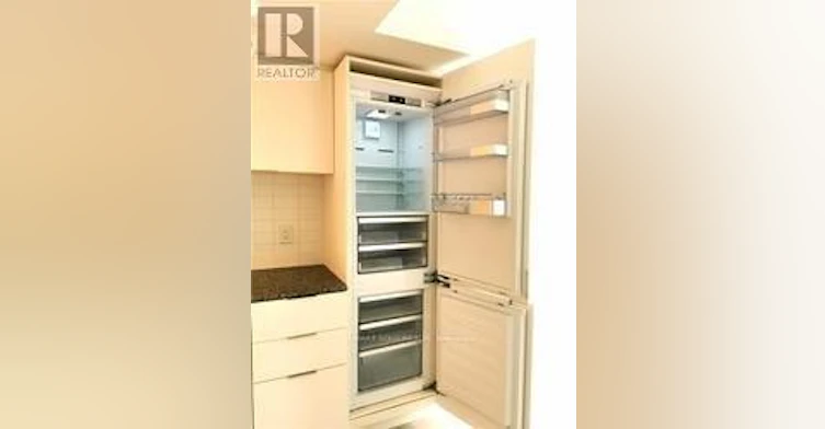 2016-955 Bay Street, Toronto, ON, M5S 2A1 - 12