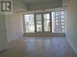 2016-955 Bay Street, Toronto, ON, M5S 2A1 - 10