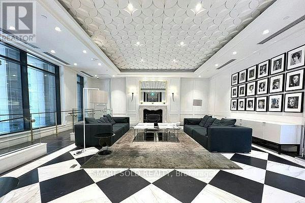 2016-955 Bay Street, Toronto, ON, M5S 2A1 - 3