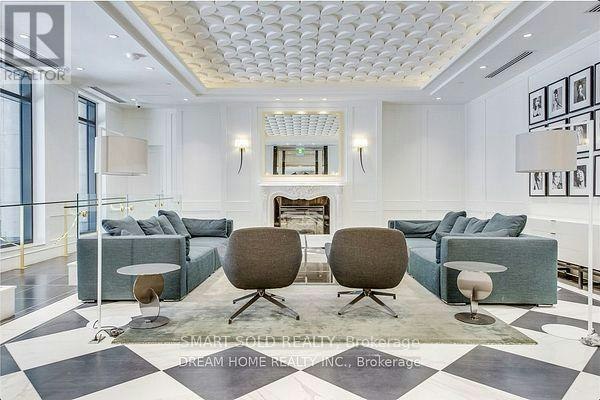 2016-955 Bay Street, Toronto, ON, M5S 2A1 - 4