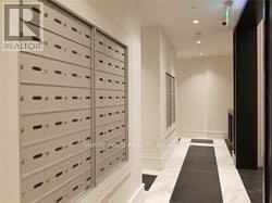 2016-955 Bay Street, Toronto, ON, M5S 2A1 - 5