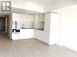 2016-955 Bay Street, Toronto, ON, M5S 2A1 - 11