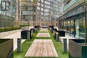 2016-955 Bay Street, Toronto, ON, M5S 2A1 - 6