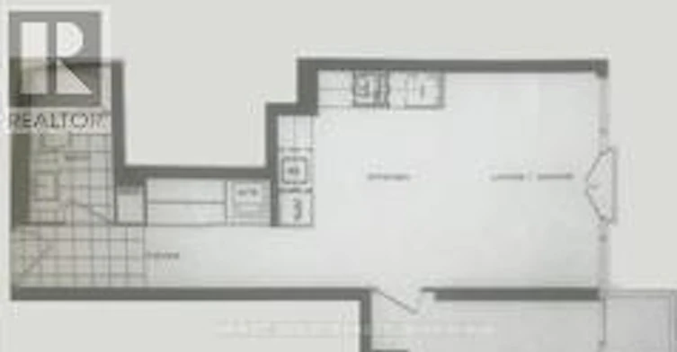 2016-955 Bay Street, Toronto, ON, M5S 2A1 - 14