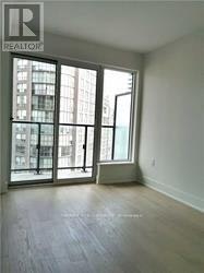2016-955 Bay Street, Toronto, ON, M5S 2A1 - 9
