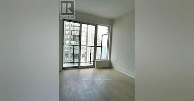 2016-955 Bay Street, Toronto, ON, M5S 2A1 - 9