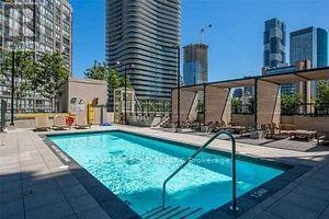 2016-955 Bay Street, Toronto, ON, M5S 2A1 - 7