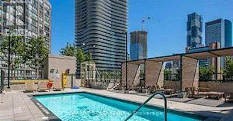 2016-955 Bay Street, Toronto, ON, M5S 2A1 - 7