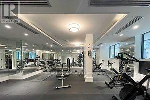 2016-955 Bay Street, Toronto, ON, M5S 2A1 - 8