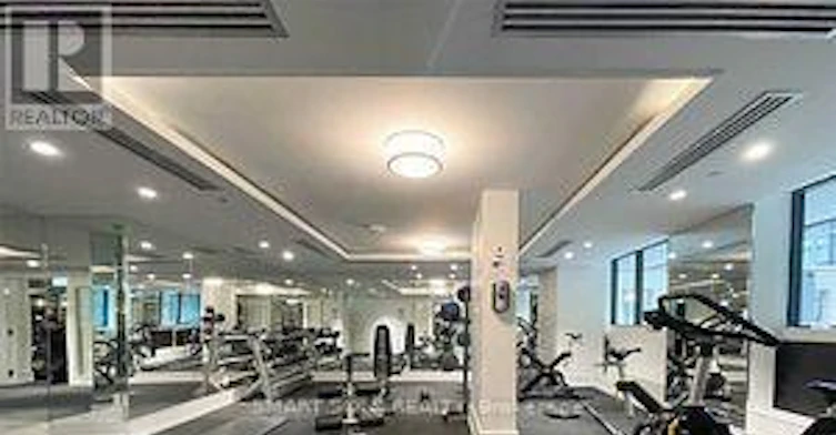 2016-955 Bay Street, Toronto, ON, M5S 2A1 - 8