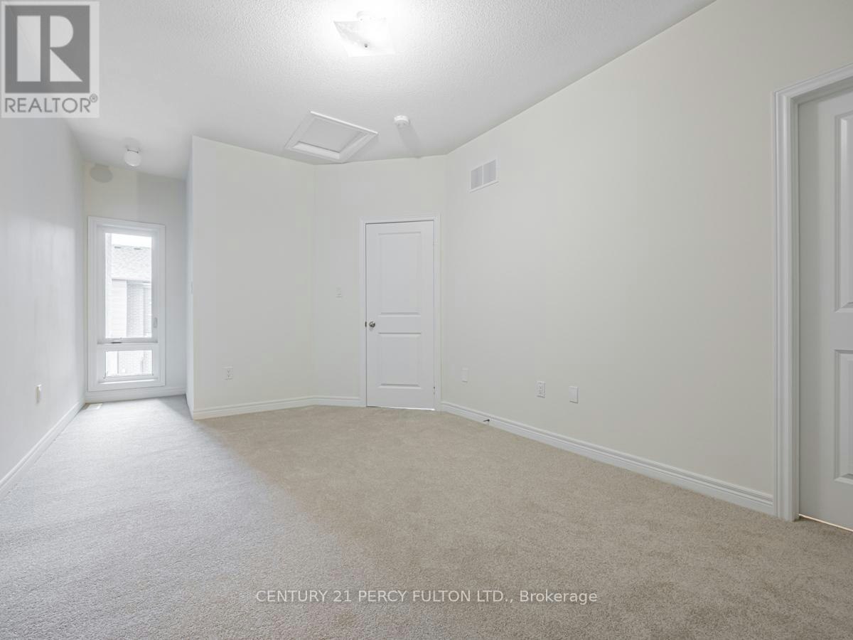 7 Nimmo Lane, Ajax, ON, L1S 0H2 - 22