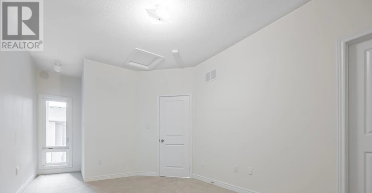7 Nimmo Lane, Ajax, ON, L1S 0H2 - 22