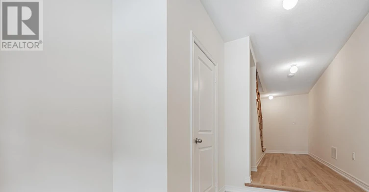 7 Nimmo Lane, Ajax, ON, L1S 0H2 - 3
