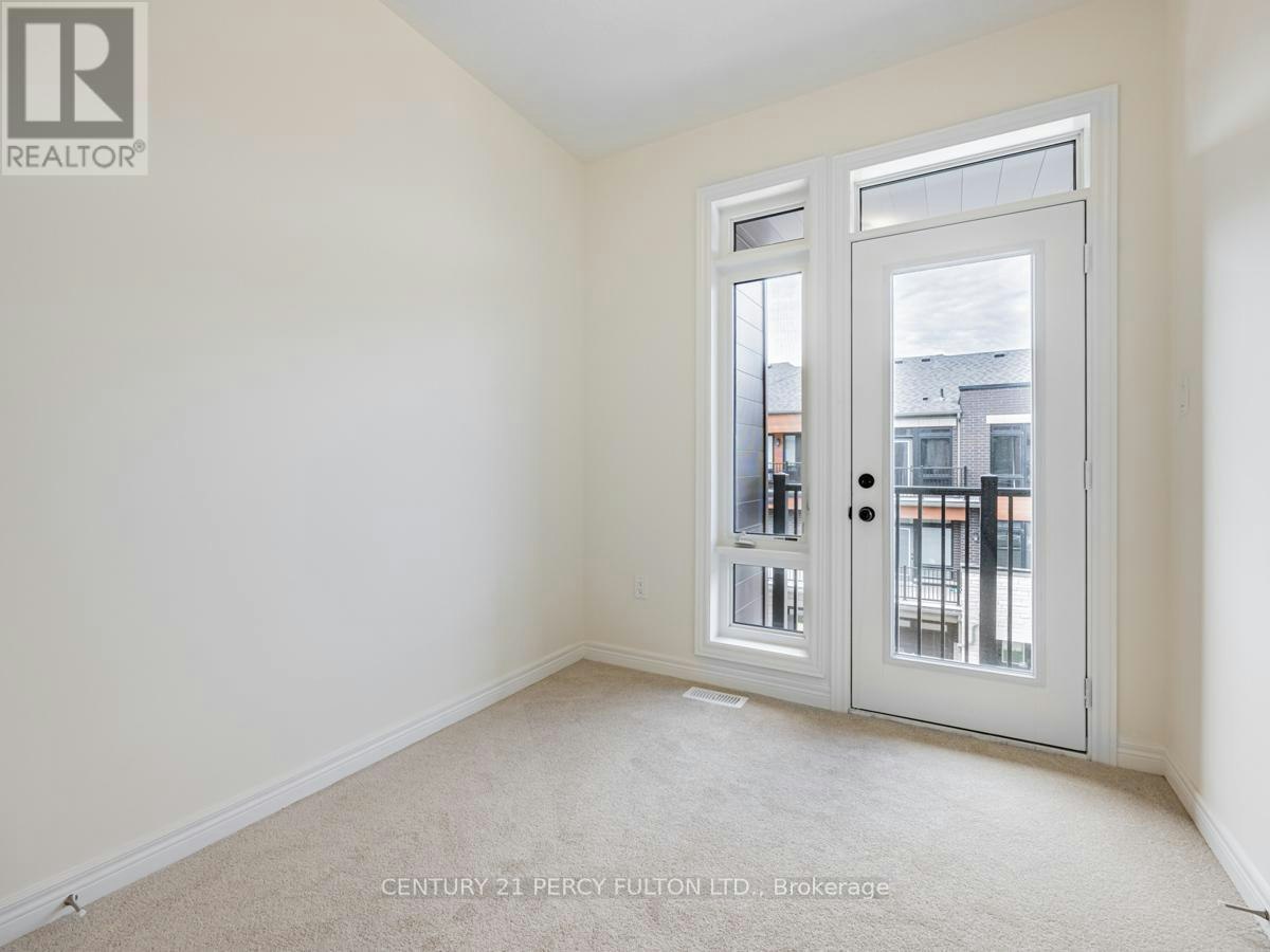 7 Nimmo Lane, Ajax, ON, L1S 0H2 - 18