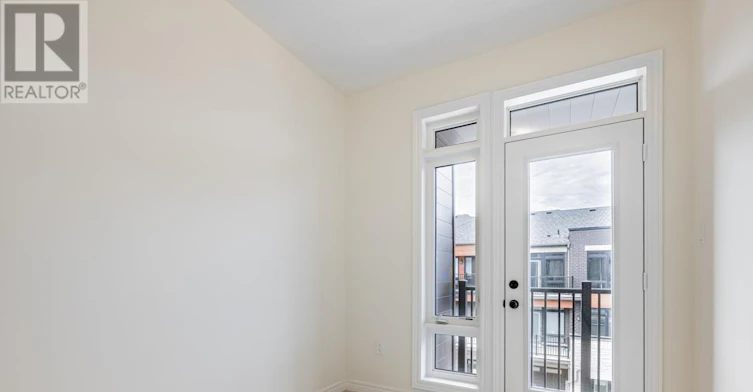 7 Nimmo Lane, Ajax, ON, L1S 0H2 - 18