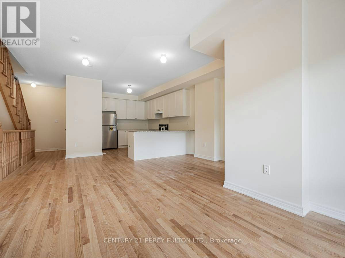 7 Nimmo Lane, Ajax, ON, L1S 0H2 - 9