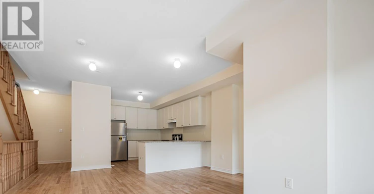 7 Nimmo Lane, Ajax, ON, L1S 0H2 - 9