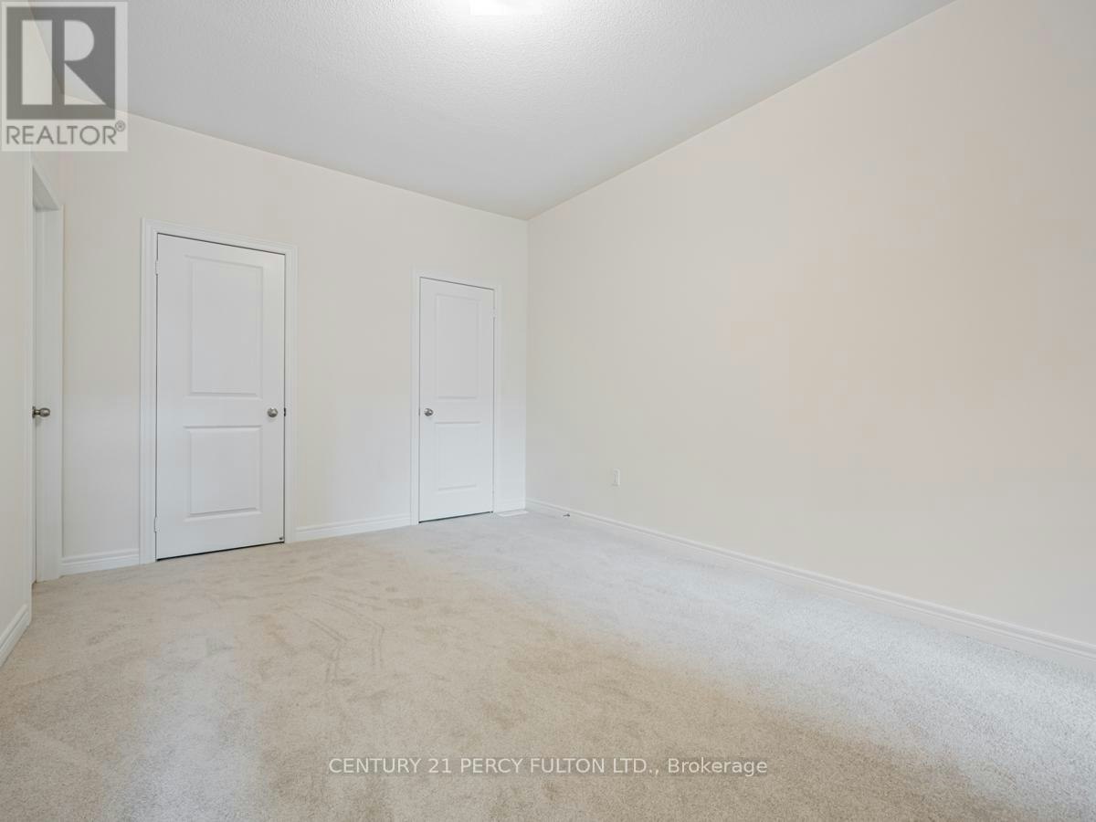 7 Nimmo Lane, Ajax, ON, L1S 0H2 - 20