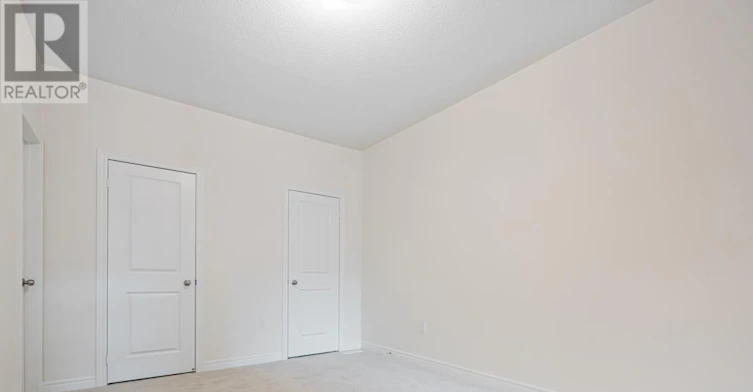 7 Nimmo Lane, Ajax, ON, L1S 0H2 - 20