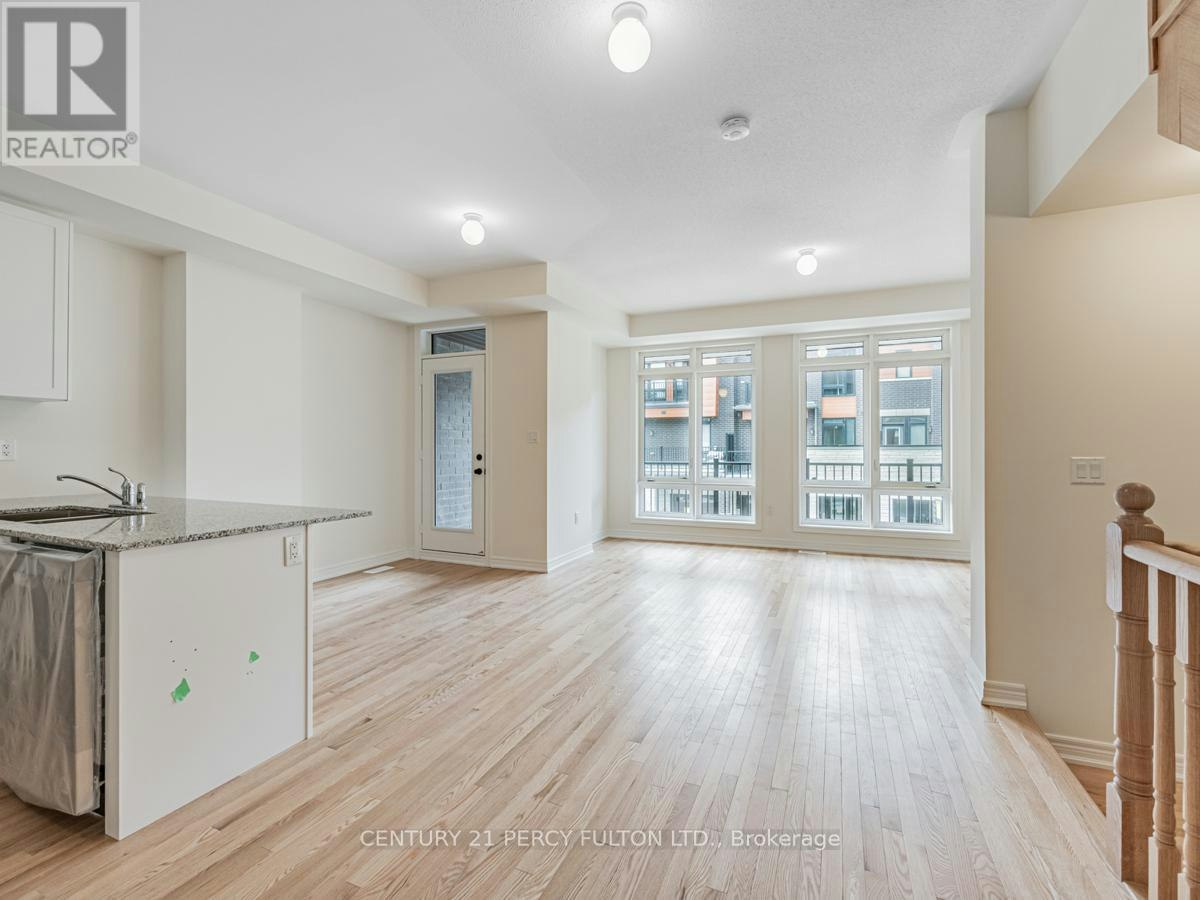 7 Nimmo Lane, Ajax, ON, L1S 0H2 - 16