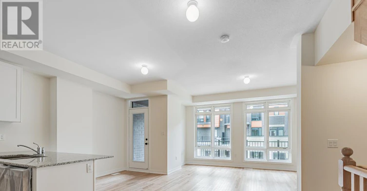 7 Nimmo Lane, Ajax, ON, L1S 0H2 - 16