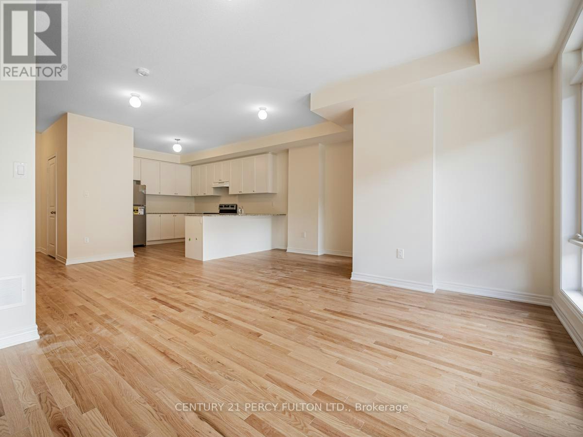 7 Nimmo Lane, Ajax, ON, L1S 0H2 - 8