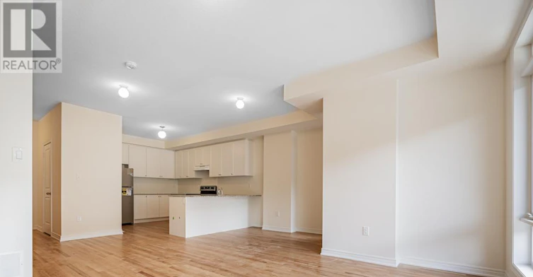 7 Nimmo Lane, Ajax, ON, L1S 0H2 - 8