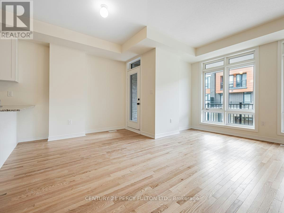 7 Nimmo Lane, Ajax, ON, L1S 0H2 - 13