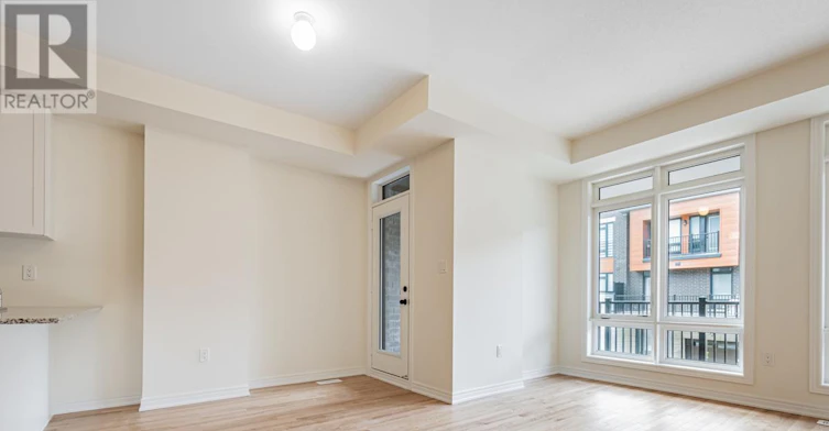 7 Nimmo Lane, Ajax, ON, L1S 0H2 - 13