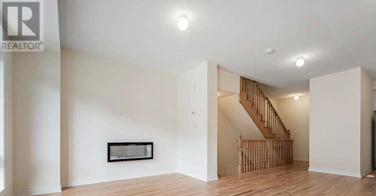 7 Nimmo Lane, Ajax, ON, L1S 0H2 - 7