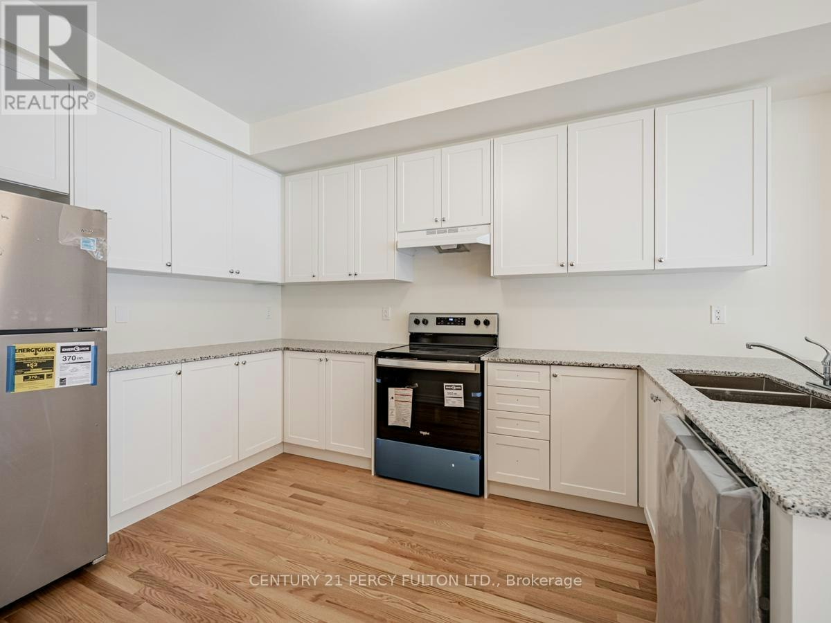 7 Nimmo Lane, Ajax, ON, L1S 0H2 - 14