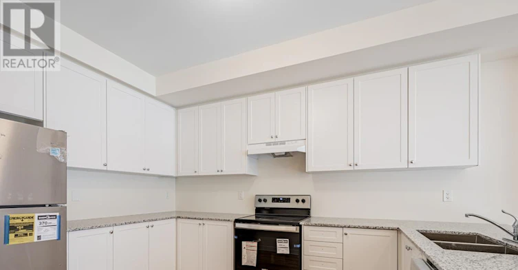 7 Nimmo Lane, Ajax, ON, L1S 0H2 - 14