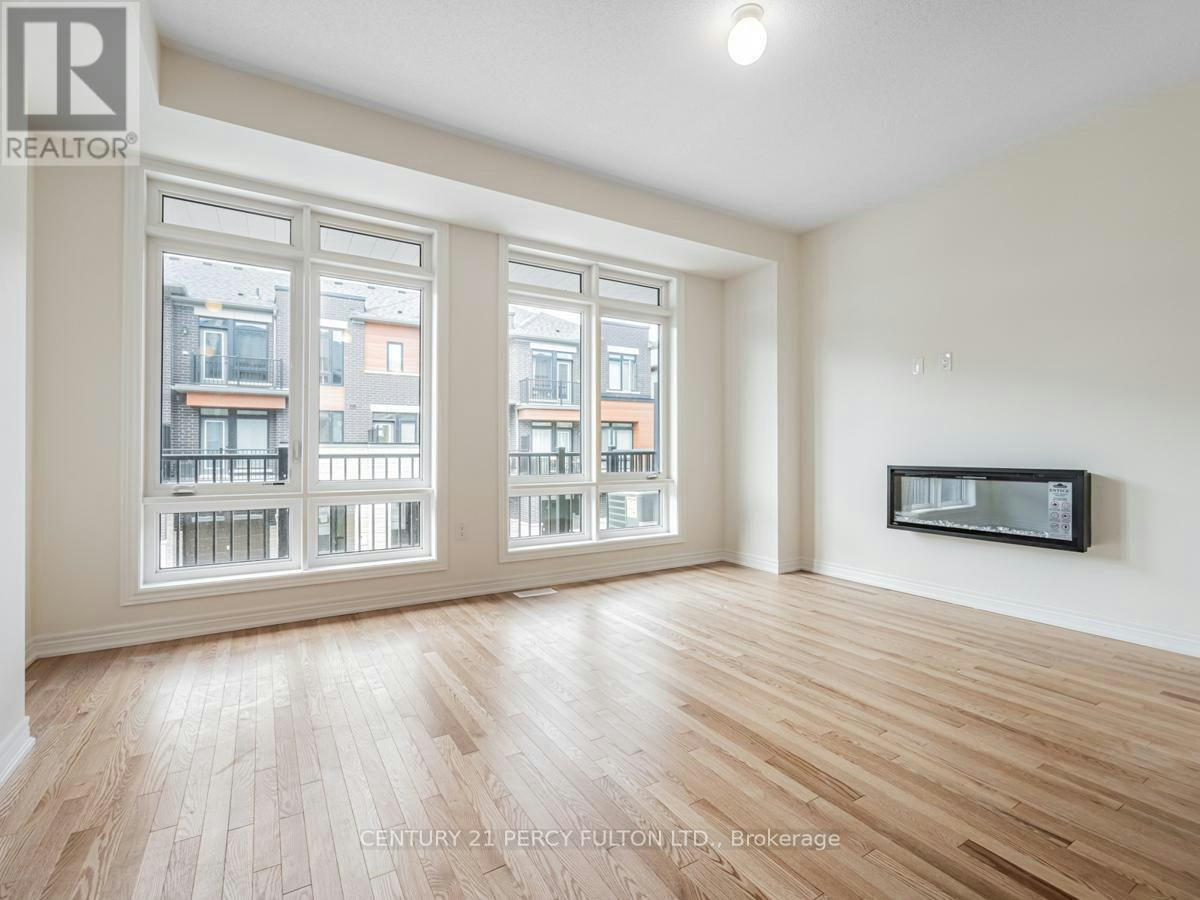 7 Nimmo Lane, Ajax, ON, L1S 0H2 - 5